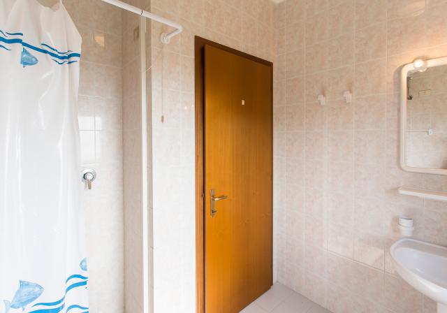 Residence Costa del Sol   Lido di Jesolo (12)