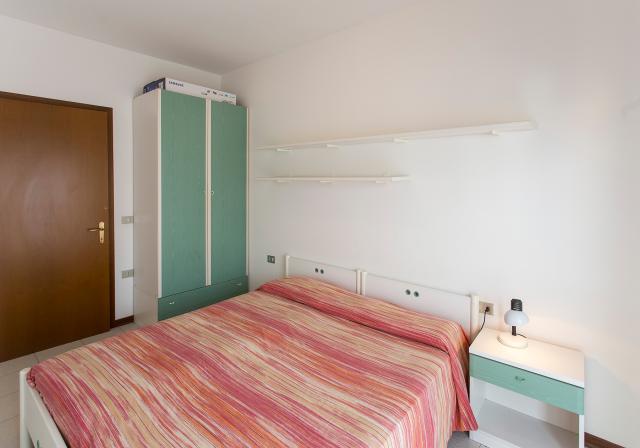 Residence Costa del Sol   Lido di Jesolo (9)