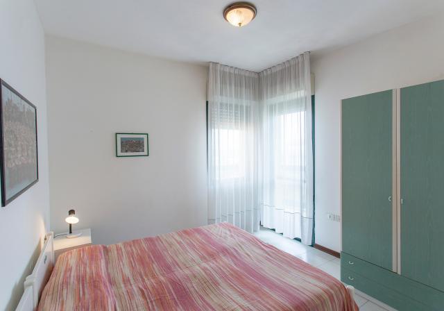 Residence Costa del Sol   Lido di Jesolo (8)