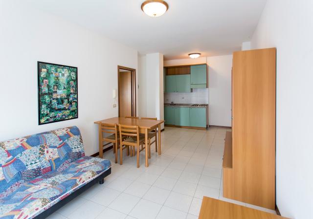 Residence Costa del Sol   Lido di Jesolo (6)
