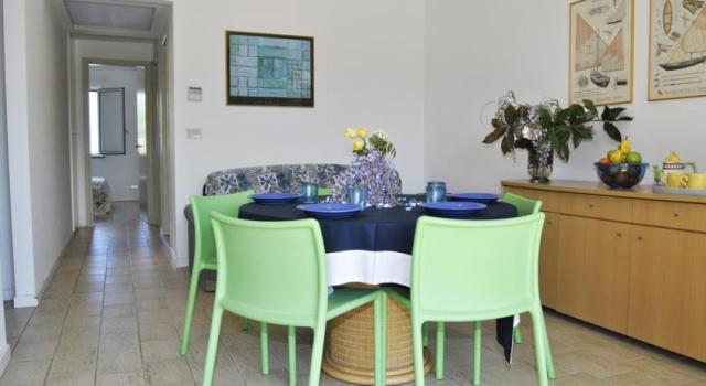 Residence Selenis, Caorle (3)