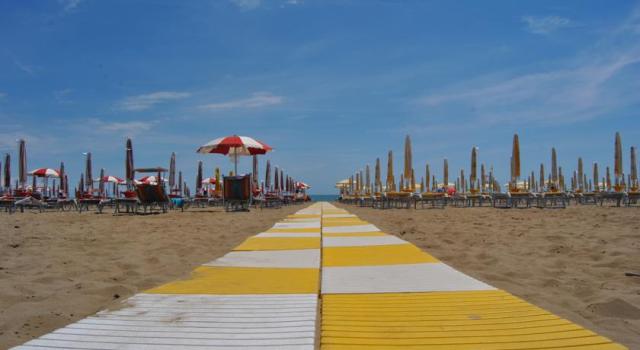 Residence Selenis, Caorle (16)