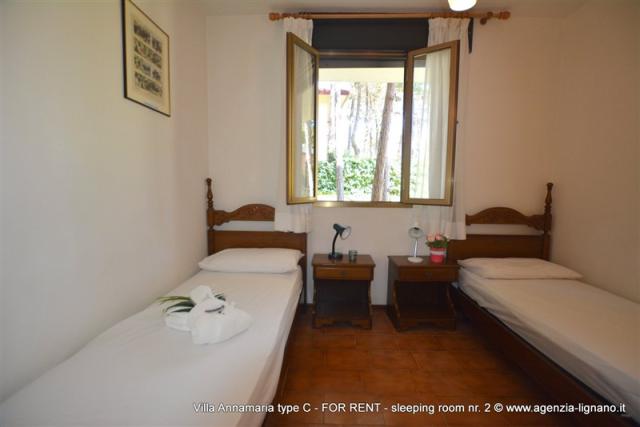 Annamaria   Lignano   2022  (3)