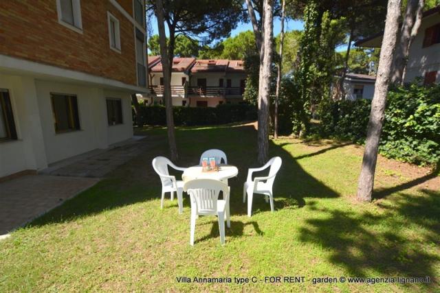 Annamaria   Lignano   2022  (5)