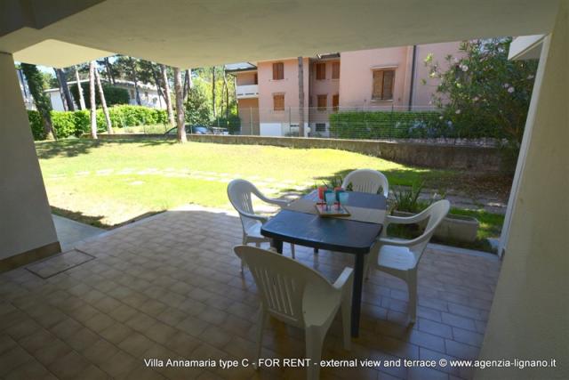 Annamaria   Lignano   2022  (7)