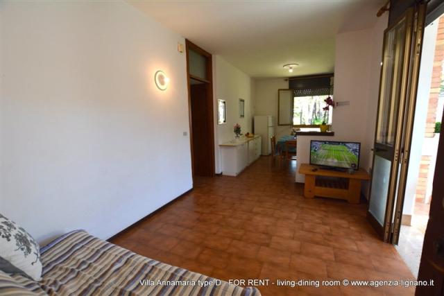 Annamaria   Lignano   2022  (9)