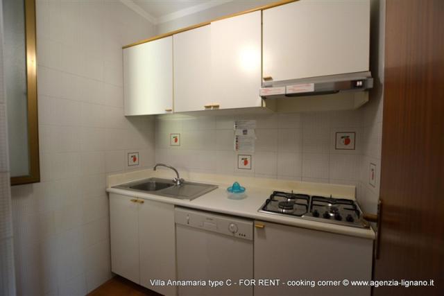 Annamaria   Lignano   2022  (1)