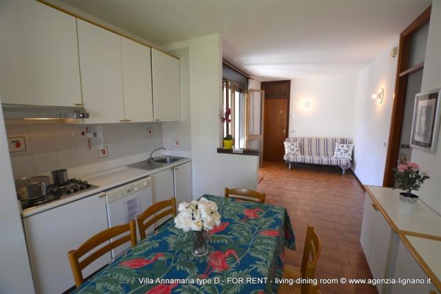 Annamaria   Lignano   2022  (12)