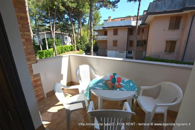 Annamaria   Lignano   2022  (13)