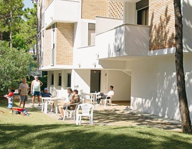 Annamaria   Lignano   2022  (14)