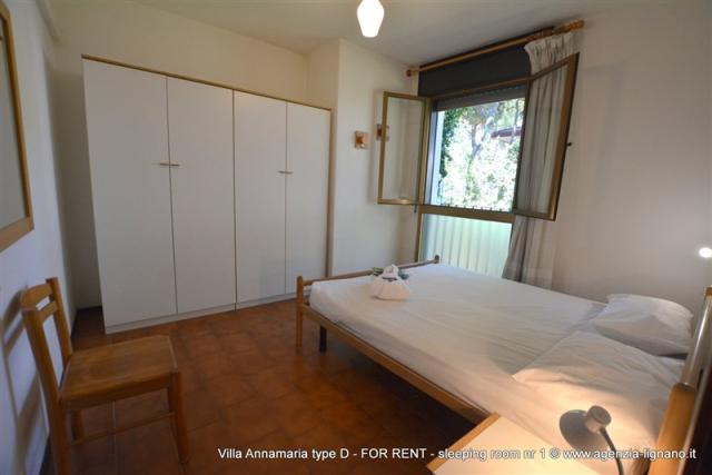 Annamaria   Lignano   2022  (15)