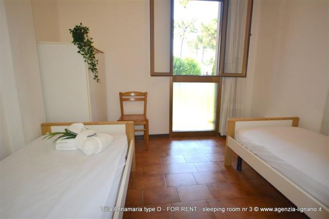 Annamaria   Lignano   2022  (17)