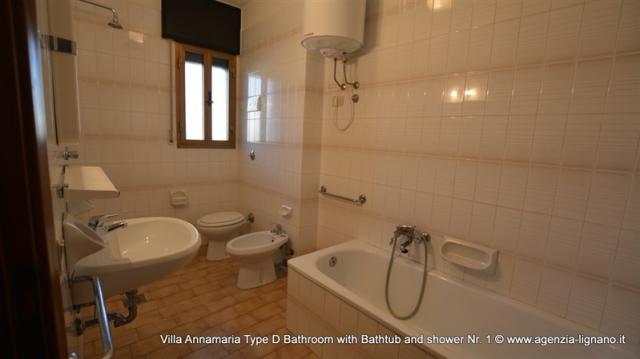 Annamaria   Lignano   2022  (18)
