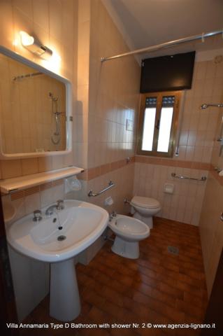 Annamaria   Lignano   2022  (19)