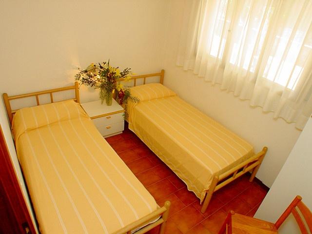 Annamaria   Lignano   2022  (24)