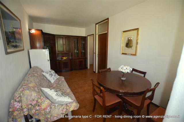 Annamaria   Lignano   2022  (26)