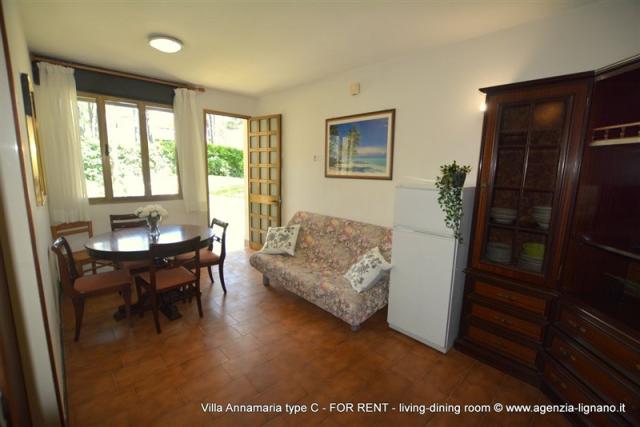 Annamaria   Lignano   2022  (27)
