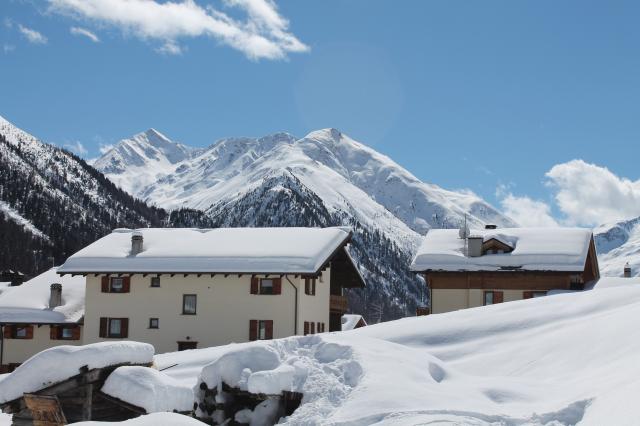 Bait dal Temp, Livigno  (11)