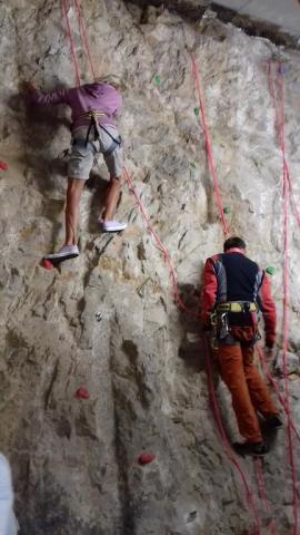 monte bondone monte Bondone 2020 (13)