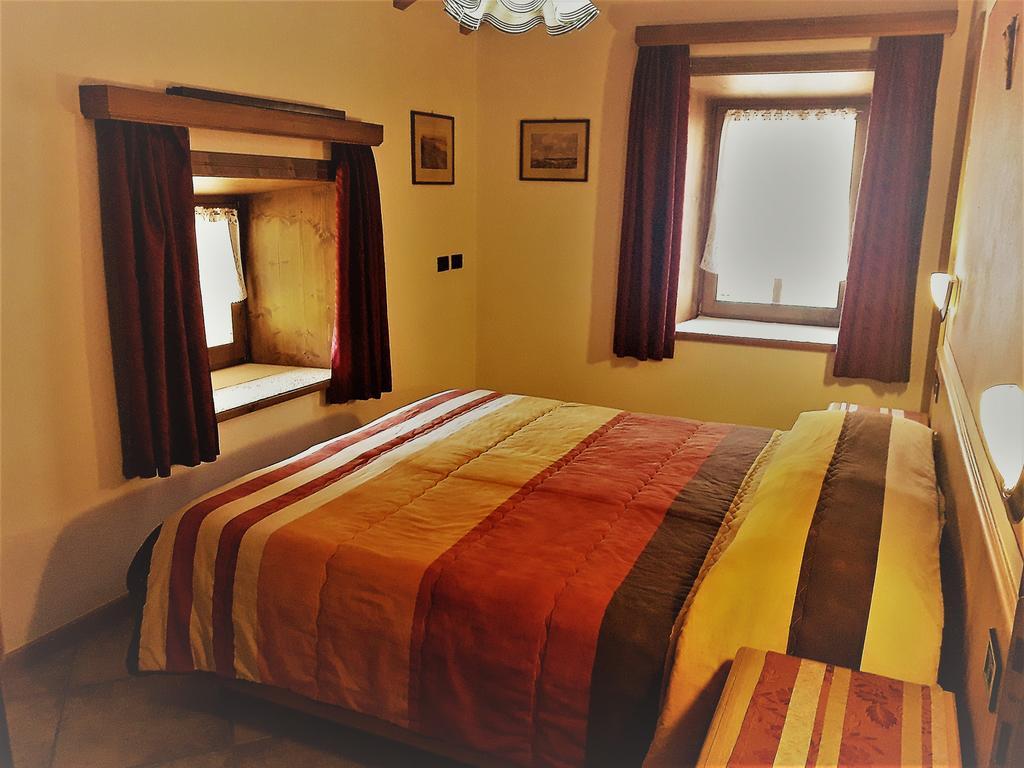 bait da pizabela livigno 2020 (6)