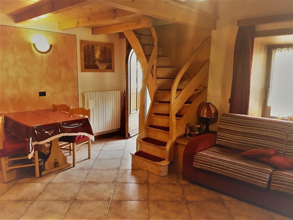 bait da pizabela livigno 2020 (9)