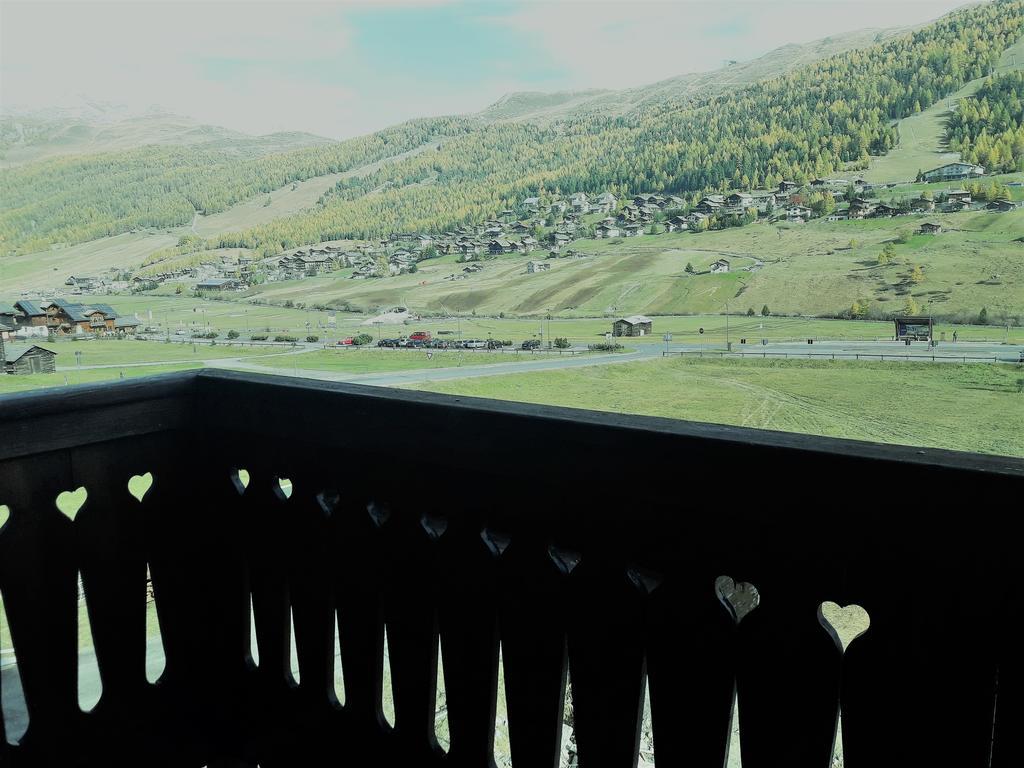 bait da pizabela livigno 2020 (3)