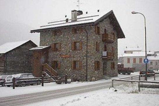 Bait da Pizabela Livigno 2019 (7)