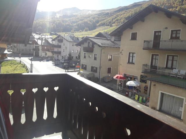 bait da pizabela livigno 2020 (1)