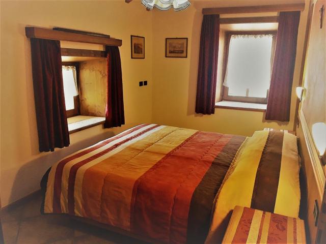 bait da pizabela livigno 2020 (6)