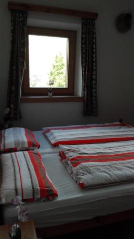 Chalet Freita Livigno 2019 (1)