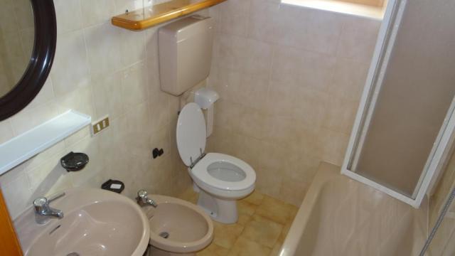 Chalet Freita Livigno 2019 (2)
