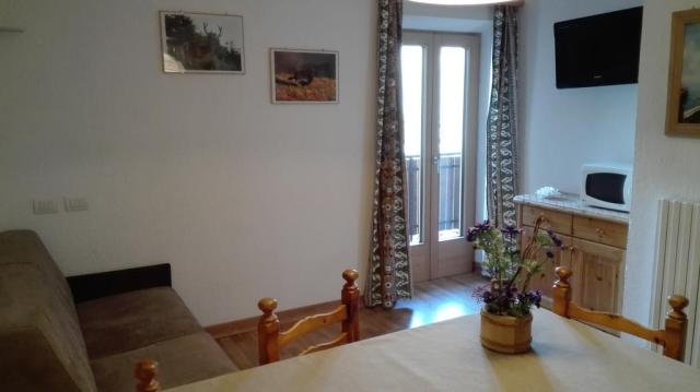 Chalet Freita Livigno 2019 (20)