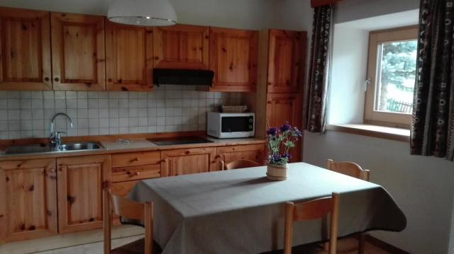 Chalet Freita Livigno 2019 (23)