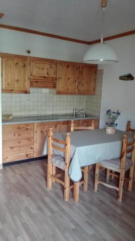Chalet Freita Livigno 2019 (24)