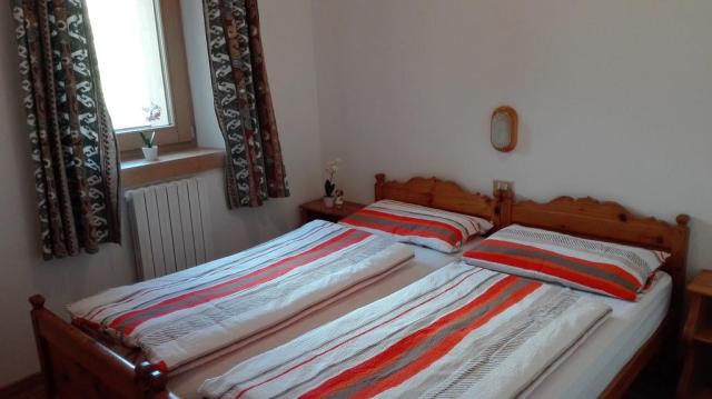 Chalet Freita Livigno 2019 (26)