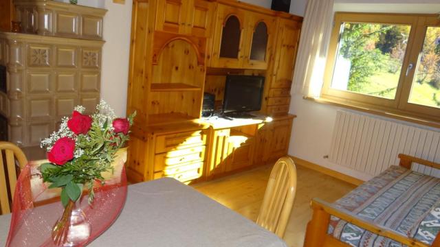 Chalet Freita Livigno 2019 (3)
