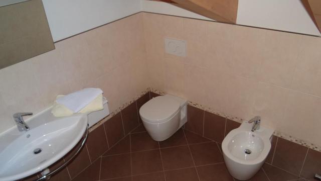 Chalet Freita Livigno 2019 (10)