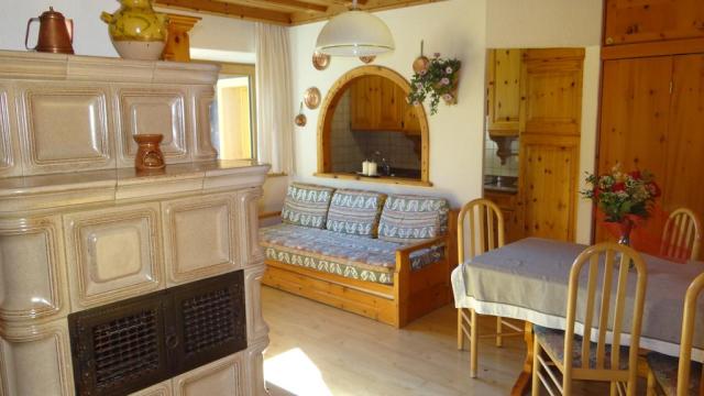 Chalet Freita Livigno 2019 (4)