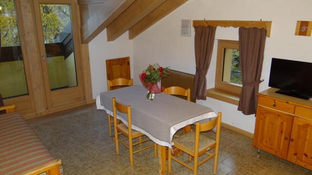 Chalet Freita Livigno 2019 (7)