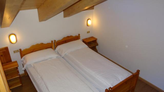 Chalet Freita Livigno 2019 (11)