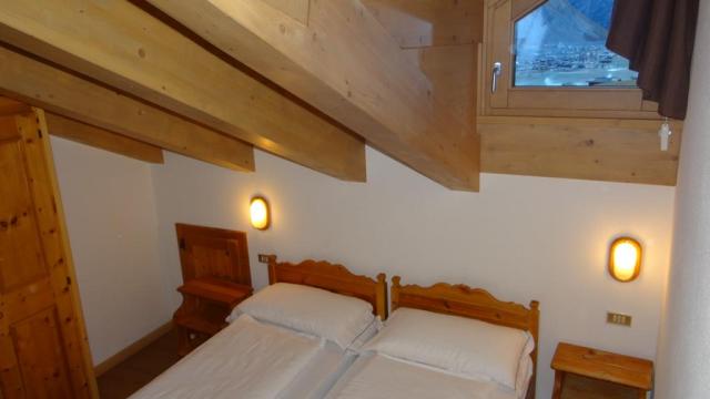 Chalet Freita Livigno 2019 (12)