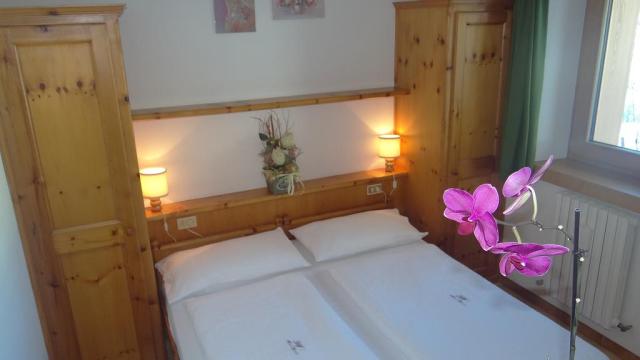 Chalet Freita Livigno 2019 (13)
