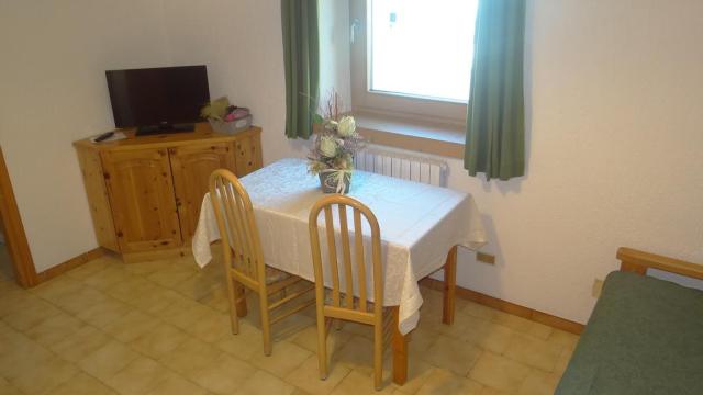 Chalet Freita Livigno 2019 (14)