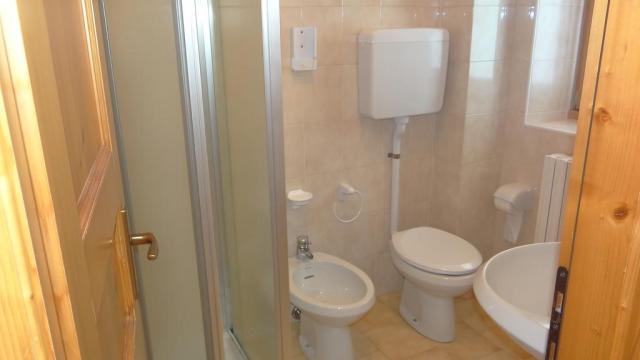 Chalet Freita Livigno 2019 (15)
