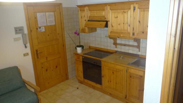 Chalet Freita Livigno 2019 (16)