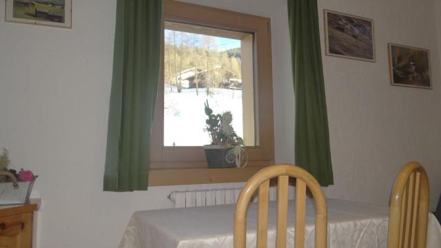 Chalet Freita Livigno 2019 (17)
