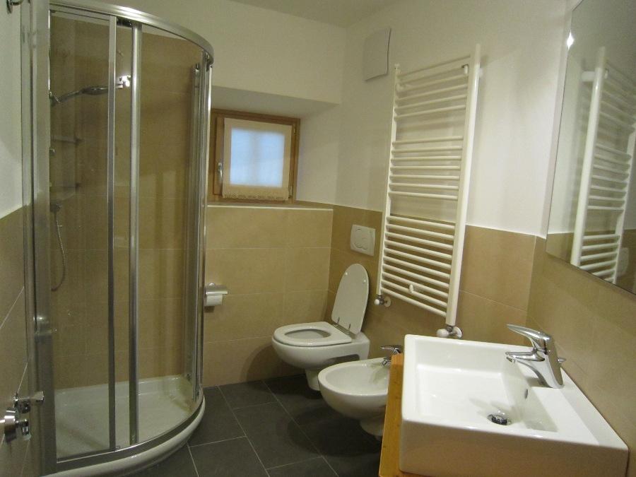 Rezidence Baita Teo, Livigno (9)
