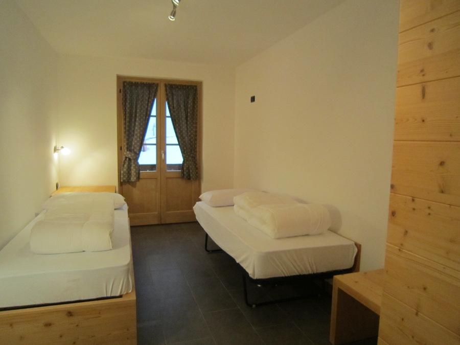 Rezidence Baita Teo, Livigno (13)