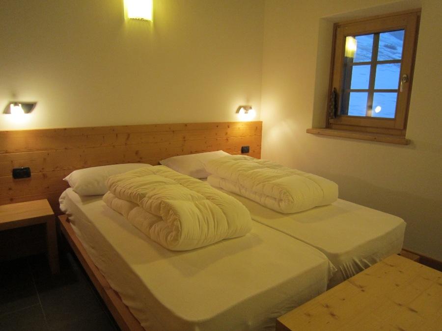 Rezidence Baita Teo, Livigno (3)