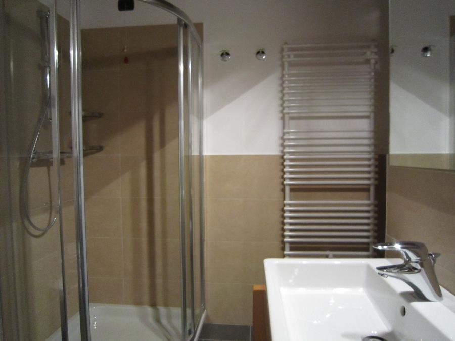 Rezidence Baita Teo, Livigno (4)